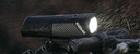 SIGMA BUSTER 1100