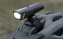 SIGMA BUSTER 1100