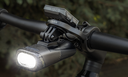 SIGMA BUSTER 1100