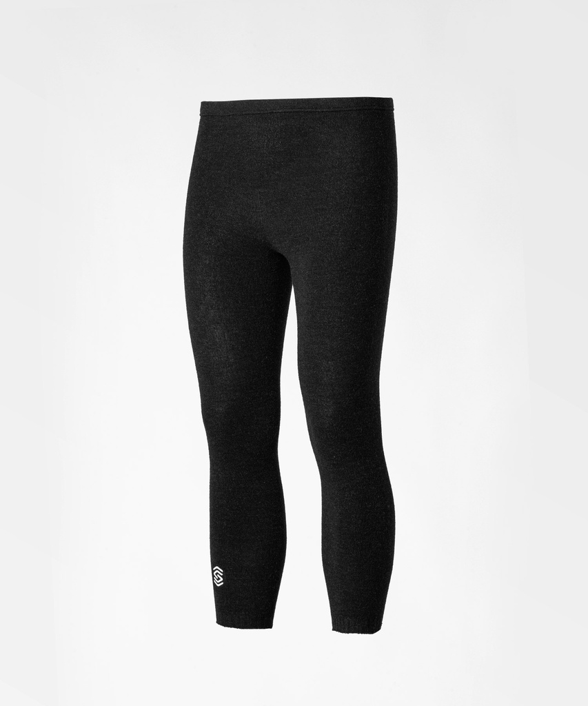 SILVERSKIN Warm Long Legging