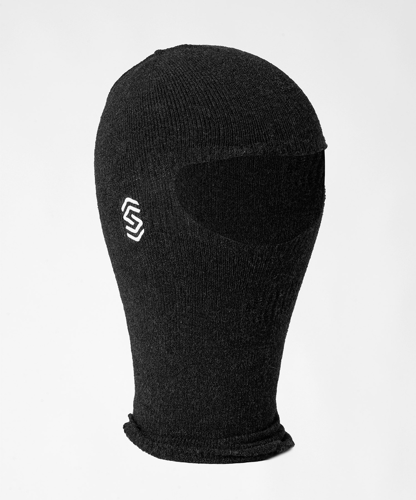 SILVERSKIN X-Warm Performance Hood