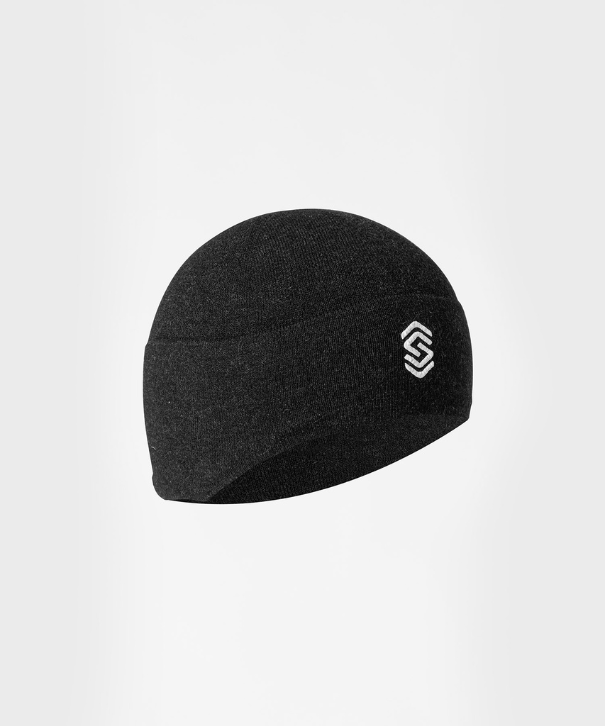 SILVERSKIN Warm Performance Under Helmet