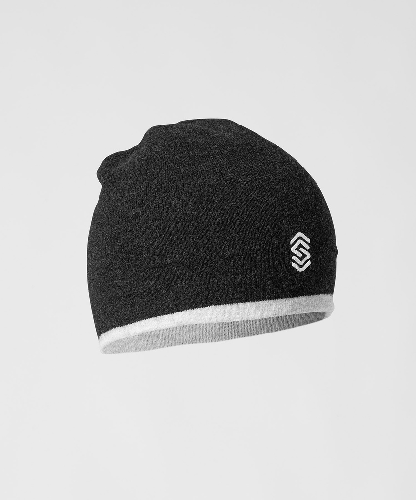SILVERSKIN Warm Performance Cap