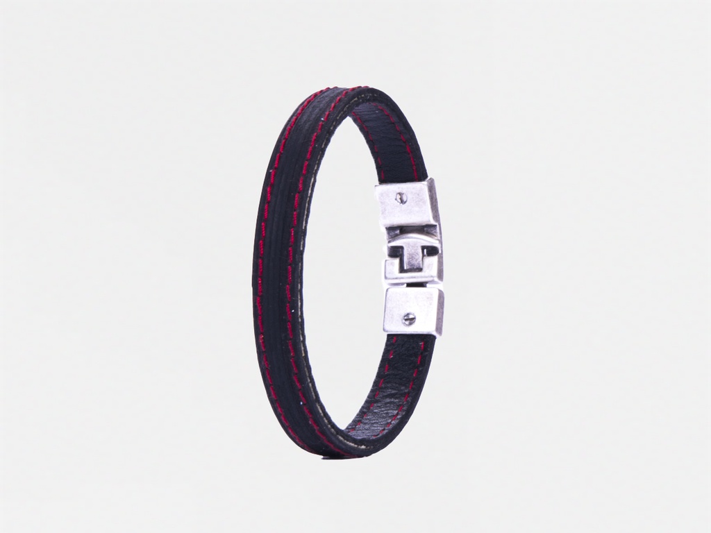 CYCLED BRACELTS