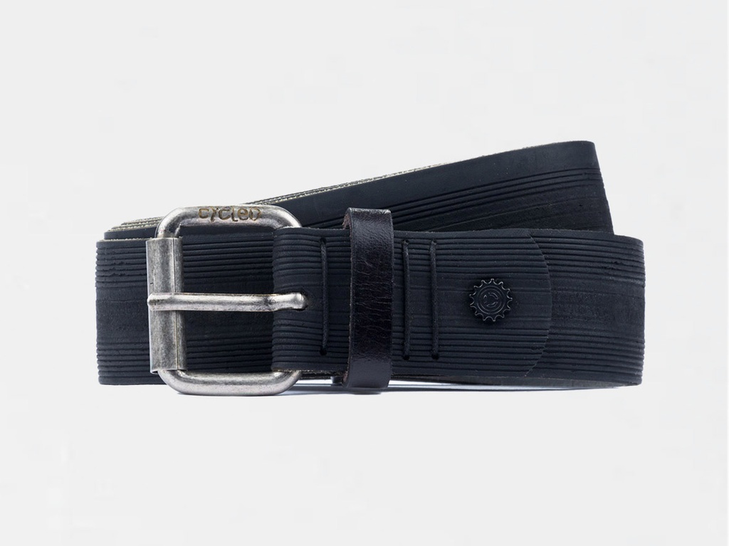 CYCLED CORE BELTS