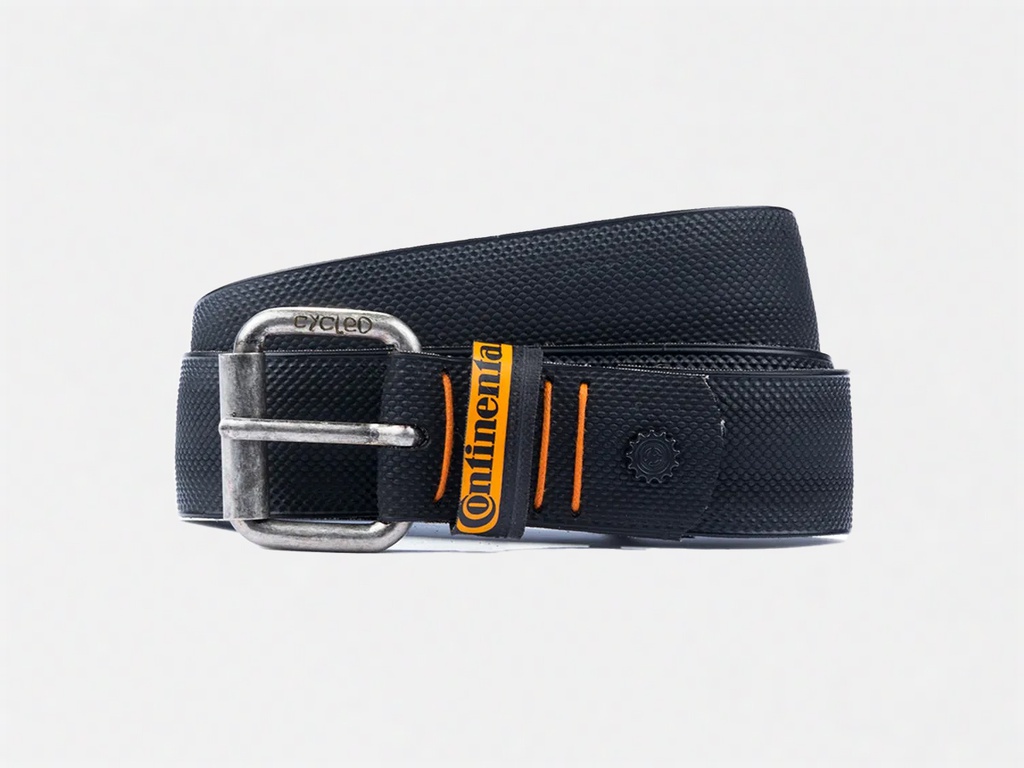 CYCLED SPORT BELTS