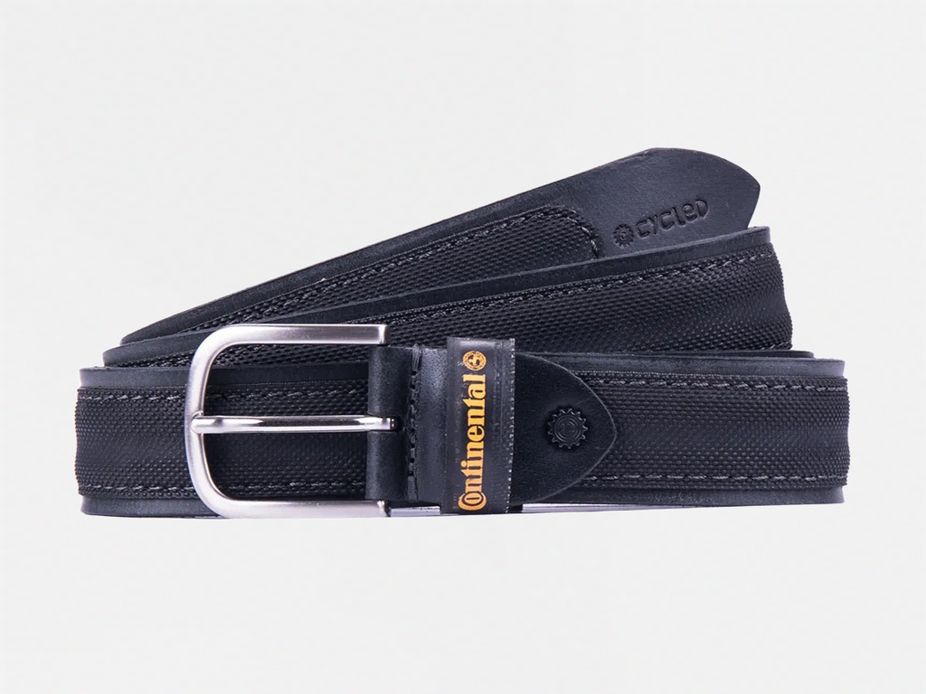 CYCLED SUPERCORSA BELTS