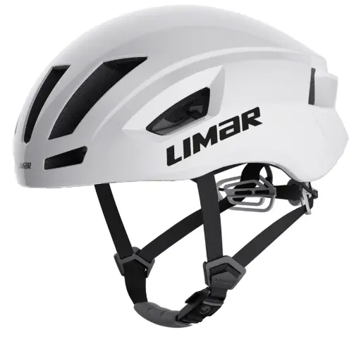 LIMAR AIR SPEED