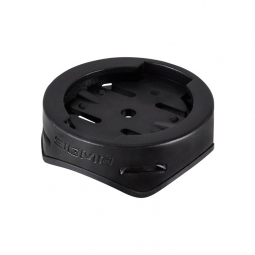 Sigma GPS mount ROX series