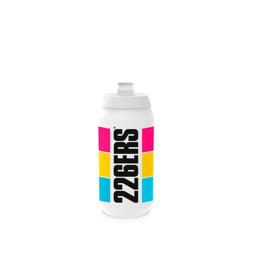 [5015] 226ERS BOTTLE SUPERLIGHT HYDRAZERO 550ML