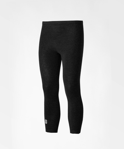 SILVERSKIN X-Warm Long Legging