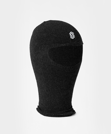 SILVERSKIN Warm Performance Hood