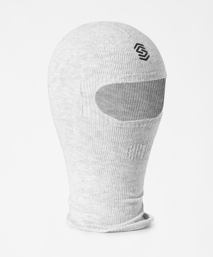 SILVERSKIN X-Warm Performance Hood