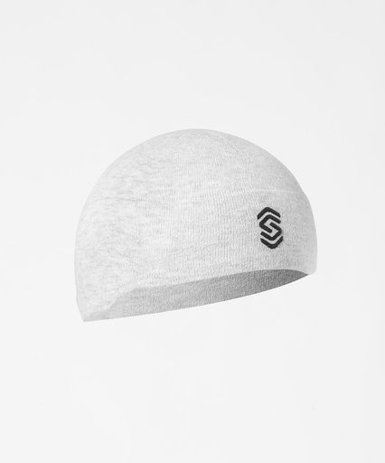 SILVERSKIN Warm Performance Under Helmet