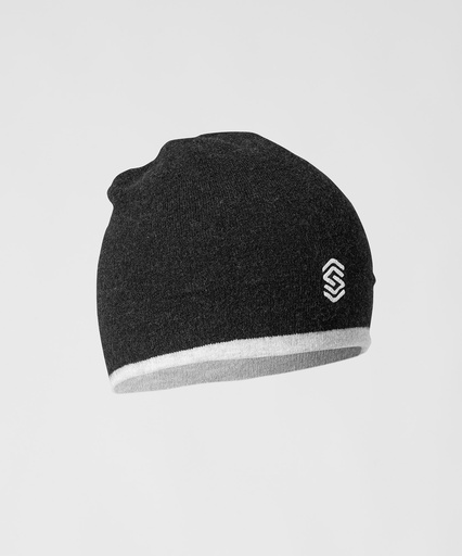 SILVERSKIN Warm Performance Cap