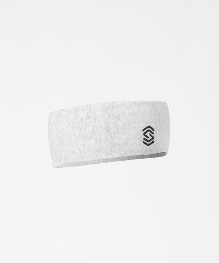SILVERSKIN Warm Performance Headband
