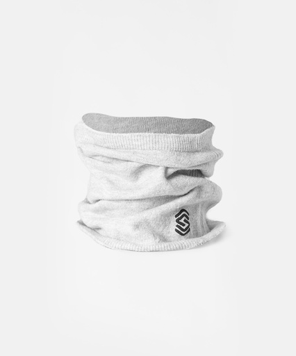 SILVERSKIN Warm Neck-Warmer Performance