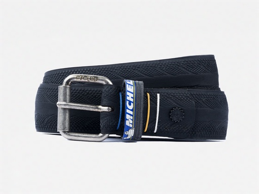 CYCLED SPORT BELTS