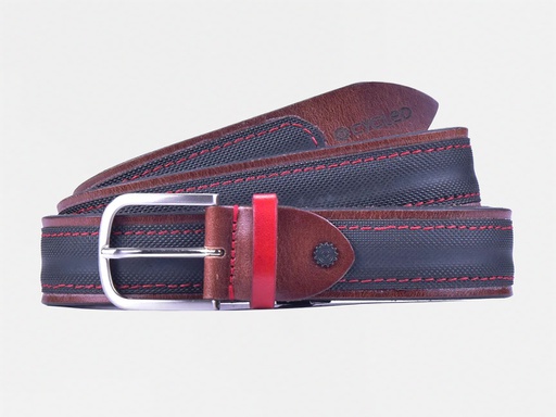 CYCLED SUPERCORSA BELTS