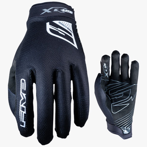 FIVE XR-LITE