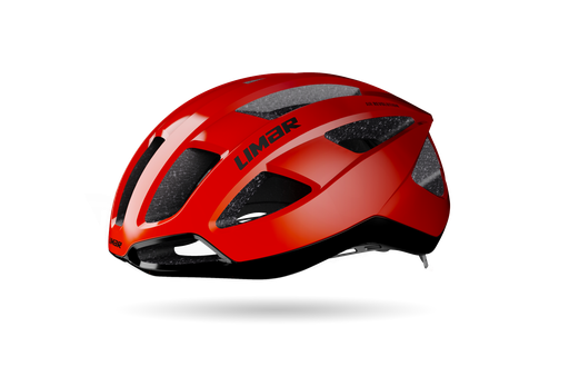 LIMAR AIR STRATOS