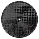 FULCRUM SPEED 360 DB 2WF C19 AFS USB+ kit DRP
