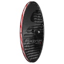 FULCRUM SPEED 360 DB 2WF C19 AFS USB+ kit DRP