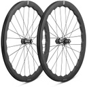 FULCRUM SHARQ 2WF C25 AFS