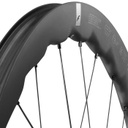 FULCRUM SHARQ 2WF C25 AFS