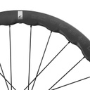 FULCRUM SHARQ 2WF C25 AFS