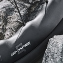 FULCRUM SHARQ 2WF C25 AFS