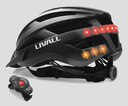 Livall MT1 /BR80