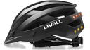 Livall MT1 /BR80
