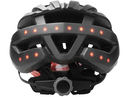 Livall MT1 /BR80