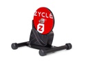 ZYCLE Trainer Smart ZDRIVE MAX