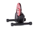 ZYCLE Trainer Smart ZDRIVE MAX