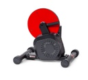 ZYCLE Trainer Smart ZDRIVE MAX
