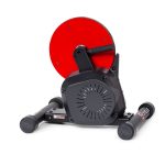 ZYCLE Trainer Smart ZDRIVE MAX