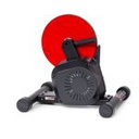 ZYCLE Trainer Smart ZDRIVE MAX