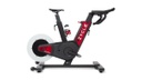 Zycle Smart Zbike 2.0