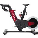 Zycle Smart Zbike 2.0
