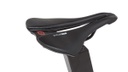 Zycle Smart Zbike 2.0