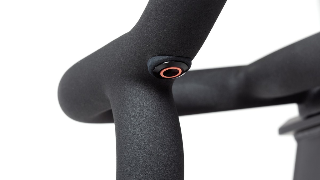 Zycle Smart Zbike 2.0
