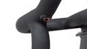 Zycle Smart Zbike 2.0