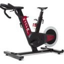 Zycle Smart Zbike 2.0