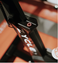 Zycle Smart Zbike Free