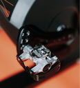 Zycle Smart Zbike Free