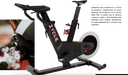Zycle Smart Zbike Free