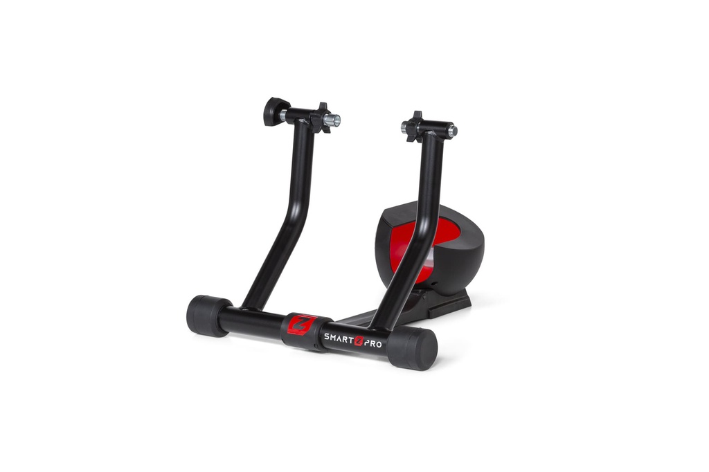 ZYCLE Trainer Smart ZPRO