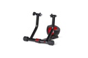 ZYCLE Trainer Smart ZPRO
